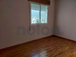piso en venta , Barco De Valdeorras , 155 m2 33