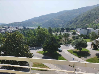 piso en venta , Barco De Valdeorras , 155 m2 38