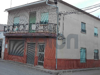 Unifamiliar en venta en Casas De Fernando Alonso de 320  m²