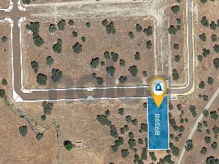 Otros en venta en Navalmoral De La Mata de 523  m²