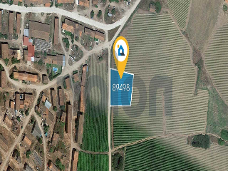 otros en venta , Jarandilla De La Vera , 1875 m2 7
