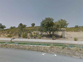 otros en venta , Jarandilla De La Vera , 1875 m2 8