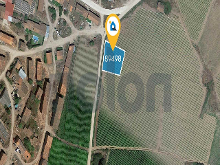 otros en venta , Jarandilla De La Vera , 1875 m2 9