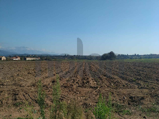 otros en venta , Jarandilla De La Vera , 1875 m2 10