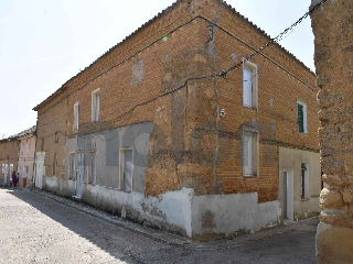 Unifamiliar en venta en Villacid De Campos de 175  m²