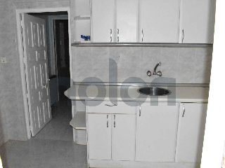 unifamiliar en venta , Villacid De Campos , 175 m2 24