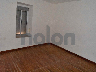 unifamiliar en venta , Villacid De Campos , 175 m2 27