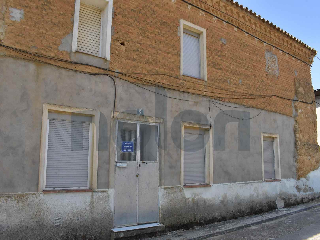 unifamiliar en venta , Villacid De Campos , 175 m2 42