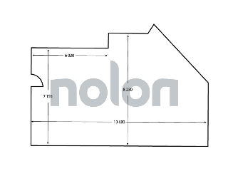 Local en venta en Urretxu de 127  m²