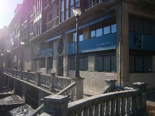 local en venta , Urretxu , 127 m2 13