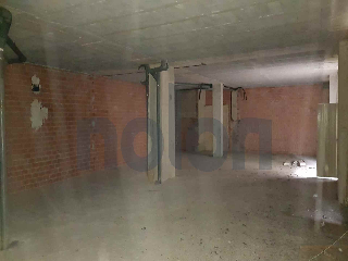 local en venta , Urretxu , 127 m2 20