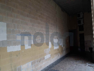 local en venta , Urretxu , 127 m2 21
