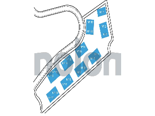 otros en venta , Alhaurin El Grande , 7827 m2 3