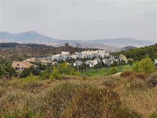 otros en venta , Alhaurin El Grande , 7827 m2 20