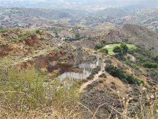 otros en venta , Alhaurin El Grande , 7827 m2 27