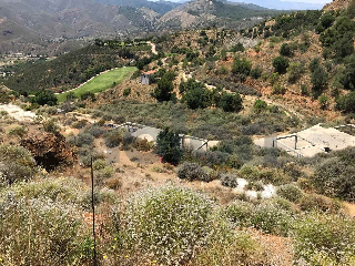 otros en venta , Alhaurin El Grande , 7827 m2 28