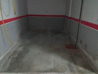 Pisos banco Alcarras