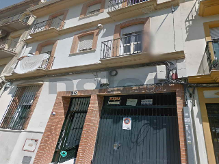 Otros en venta en Sevilla