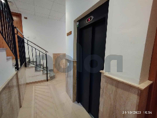 piso en venta , Benicarlo , 29 m2 11