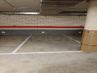 garaje en venta , Entrena , 12 m2 6