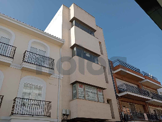 Local en venta en Almaden de 182  m²