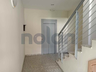 local en venta , Almaden , 182 m2 11
