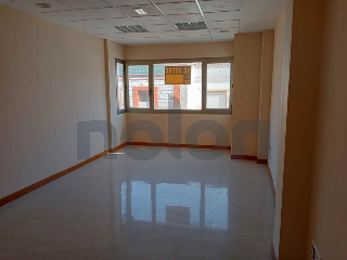 local en venta , Almaden , 182 m2 12