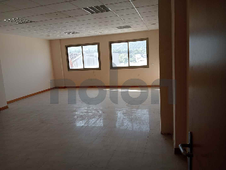 local en venta , Almaden , 182 m2 14