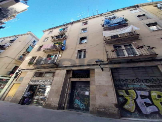 Local en venta en Barcelona de 108  m²