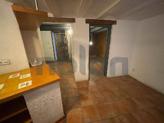 local en venta , Barcelona , 108 m2 25