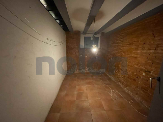 local en venta , Barcelona , 108 m2 31