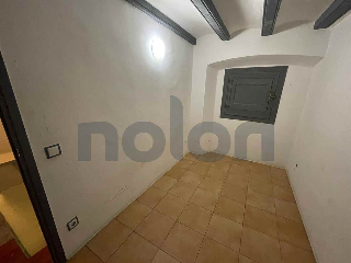 local en venta , Barcelona , 108 m2 33