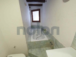 local en venta , Barcelona , 108 m2 34