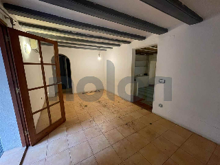 local en venta , Barcelona , 108 m2 36