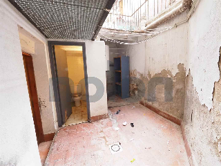 local en venta , Barcelona , 108 m2 40
