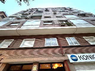 Cavanilles 14