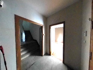  39