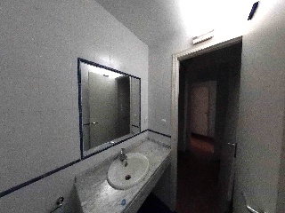  54