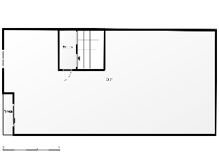  62