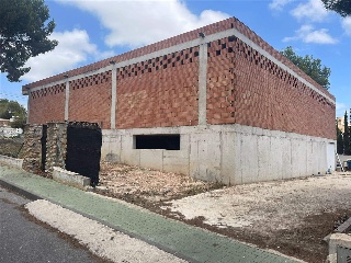 DEL PINO 3