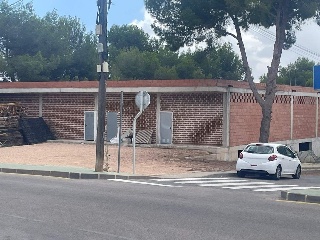 DEL PINO 6