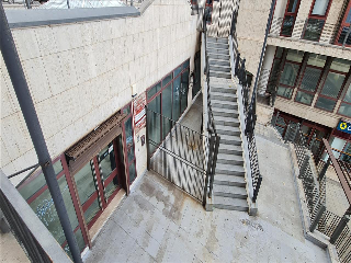 FRANCISCO LA ROCHE 3
