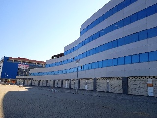 BIOLOGIA 2