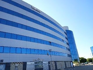 BIOLOGIA 5