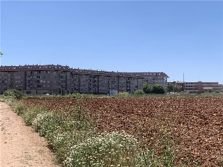 Pisos banco Zamora
