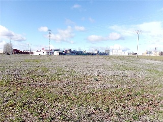 SECTOR 08:R. DE MIGUEL 9