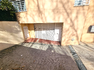 Tarragones Del 8