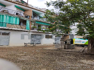 Piso en venta en Cordoba de 77  m²