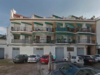 piso en venta , Cordoba 8