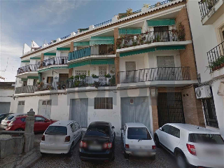 piso en venta , Cordoba 10